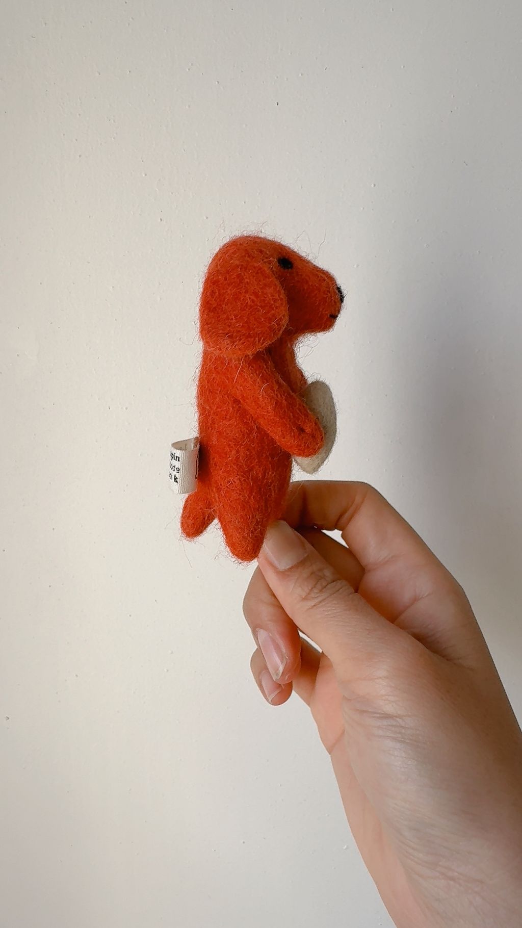 image_37C8062F-8F32-420B-A260-89F7DD3AC5B3_1767790614