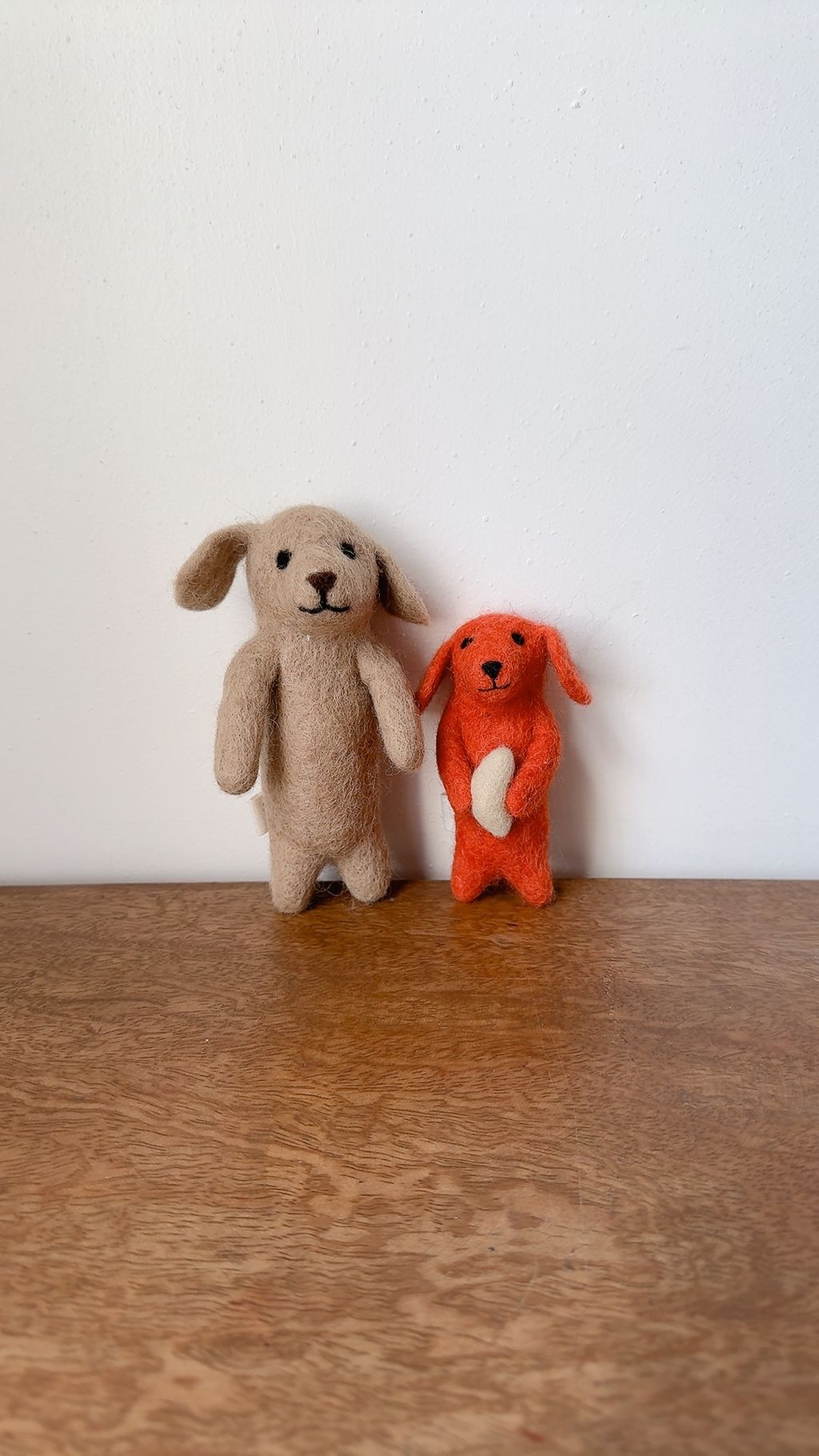 image_916DAAFB-E818-47B2-9583-E3F497B2A2A1_1767790614