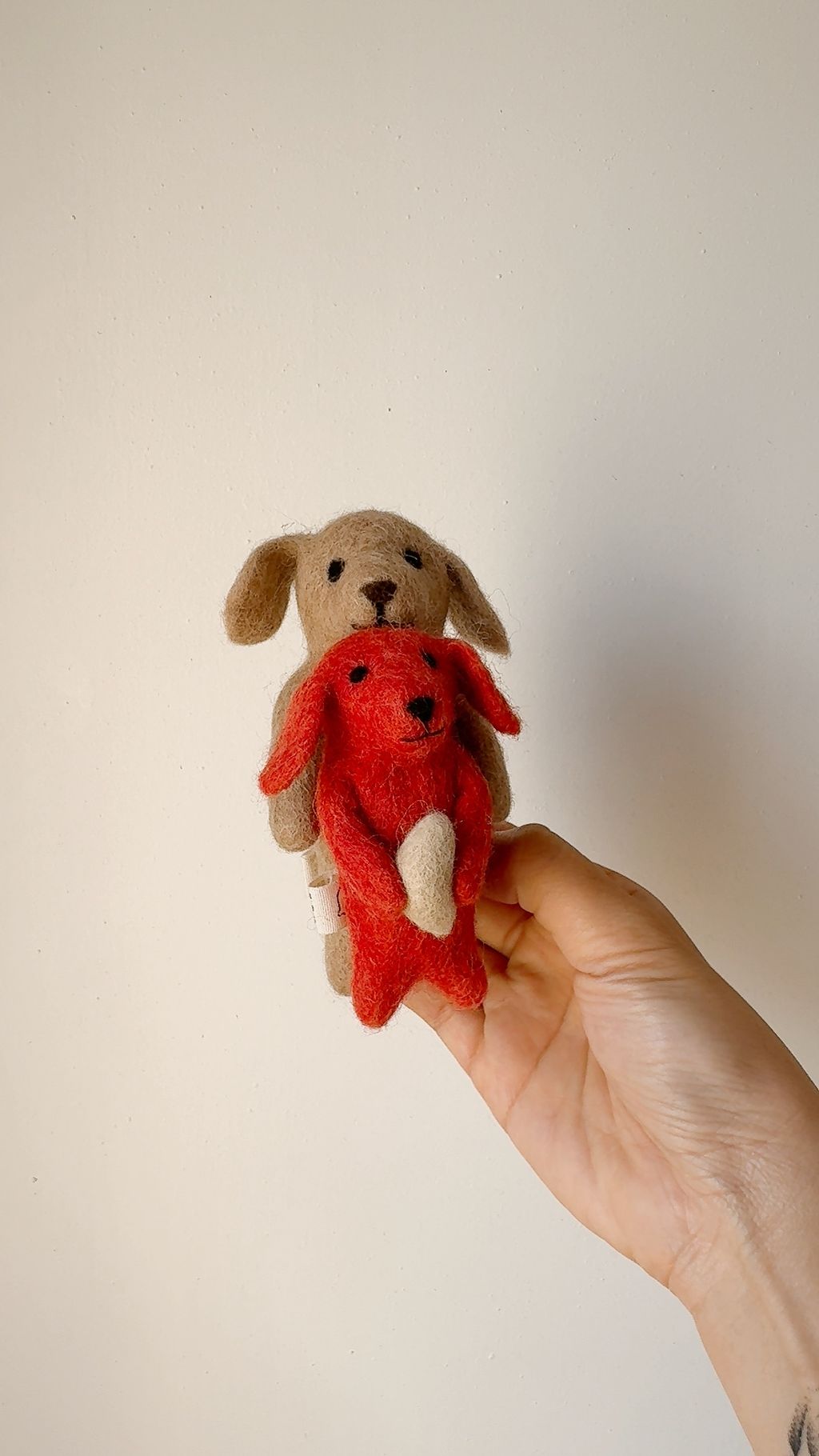 image_53022CF0-7FB7-4123-98AA-19B006F92272_1767790614