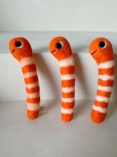 image_C26F28A0-EC2A-462A-AF9D-481F9E138CD9_1767793546