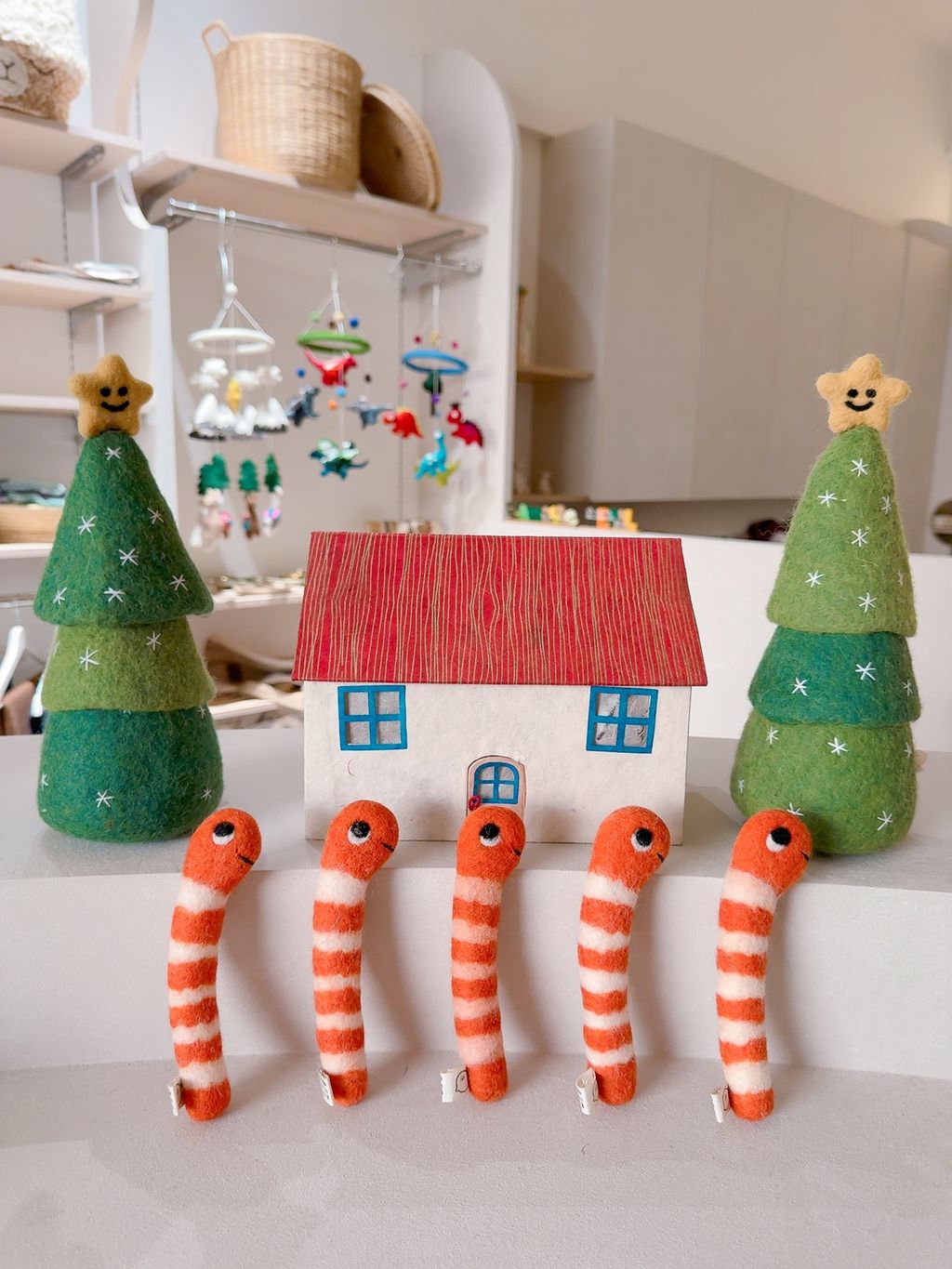 image_0604951D-48F8-492A-9FF6-55D1730BBD8B_1767793546