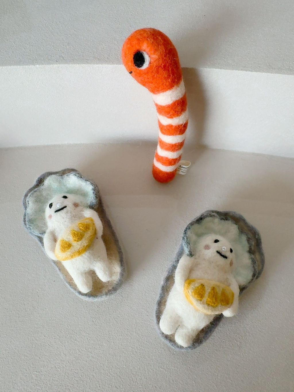 image_2B0F8D78-1D8B-4D4D-8BB1-FC007FFA654D_1767793546