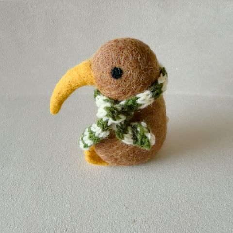 image_5CA64178-62D3-4139-A84F-5B5F64569169_1767793719