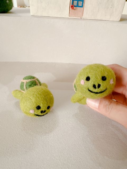 image_76E0BCEE-C45F-46FD-A89A-77EED3318948_1767793806