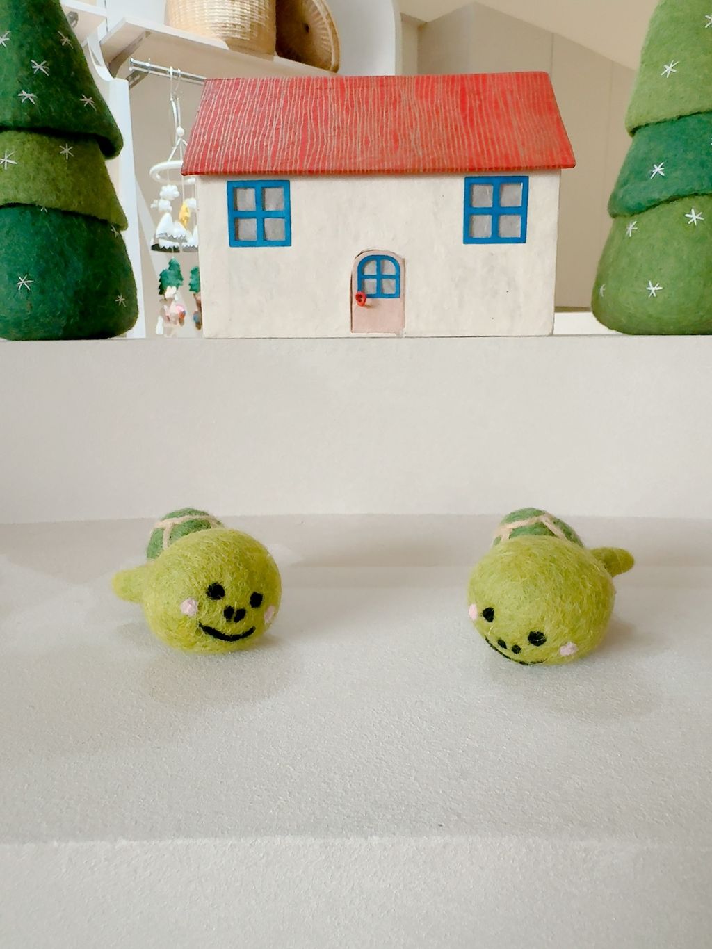 image_BB42B3E6-1240-4824-B53E-3C0E723E7813_1767793806