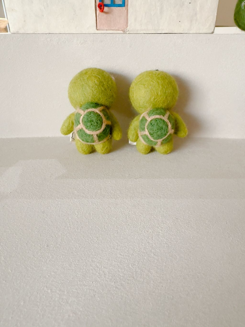 image_85C16153-F7E1-48B7-8CEC-115B7EB60B06_1767793806