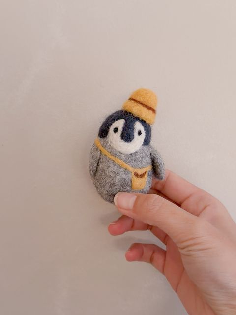 image_A5BDB32F-3FD0-444E-B8D2-668B1DB653B5_1767793868