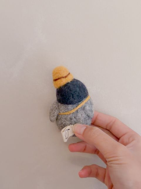 image_EA75AAE3-7B25-4EEC-B8A9-FA88388A4A90_1767793868