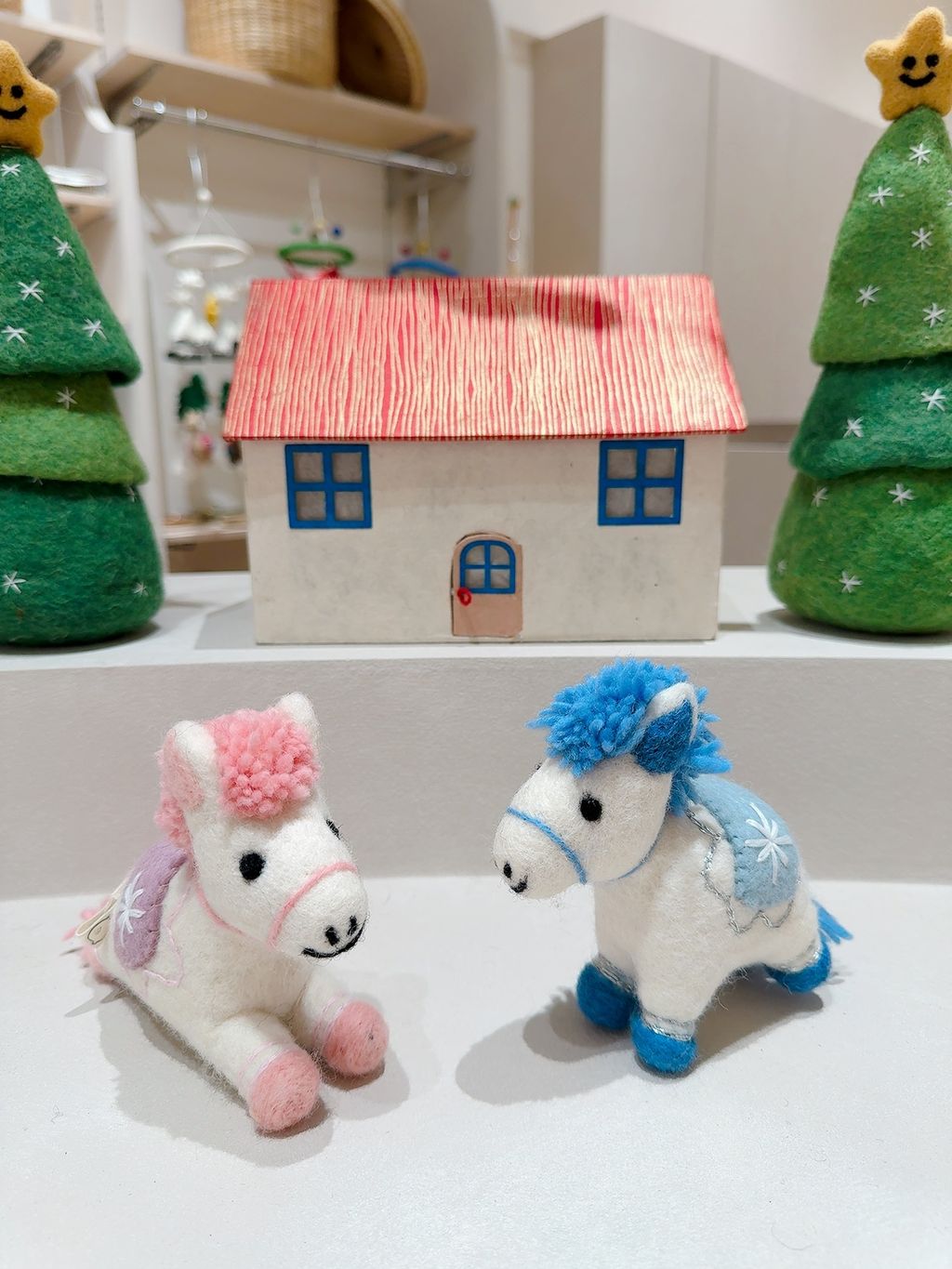 image_D9A837BA-0E1B-49BC-868B-2AE3C31DAE84_1767793926