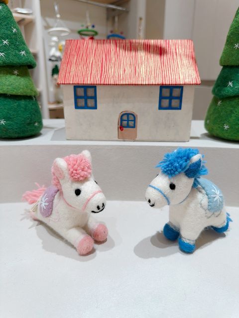 image_80DB38EE-7BCD-4C1B-9275-94E570827E24_1767793926