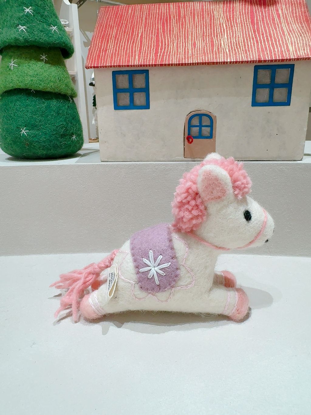 image_5E8708D9-43B3-4D2E-8E59-65F2F4F93B86_1767793926