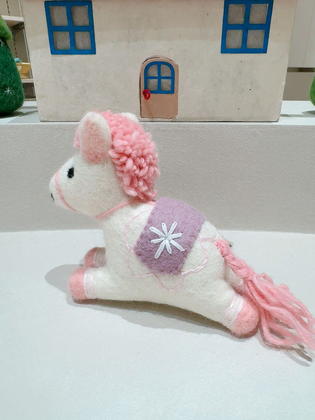 image_2F523F3A-749E-4FF2-85FF-D4CE67EE3139_1767793926