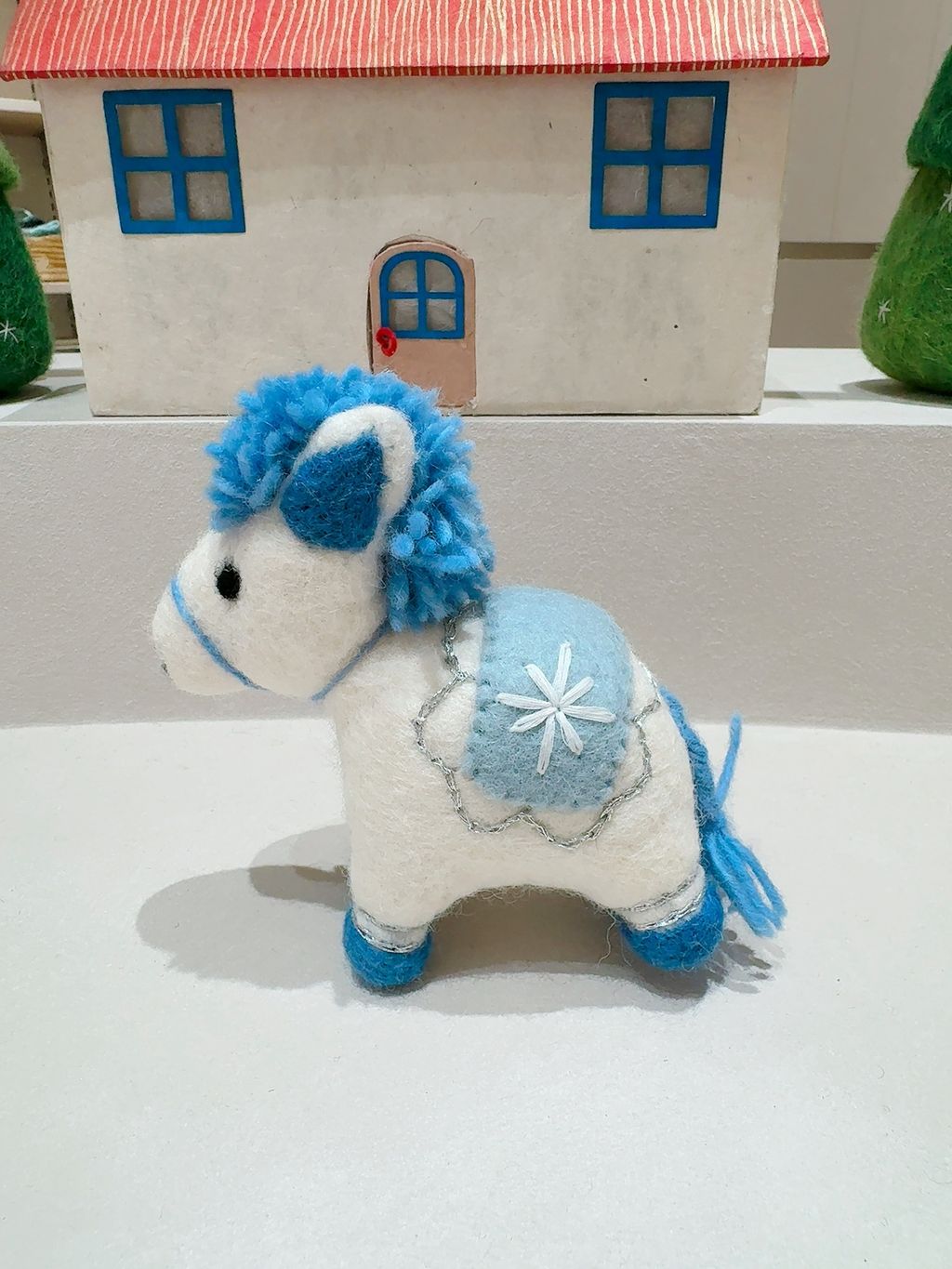 image_28DCFEC2-D6C6-4F75-9C22-4AC624747AE7_1767793926