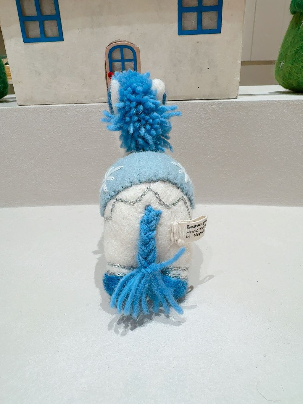 image_9FEA7698-EFC5-4580-A4E0-401969D18C69_1767793926