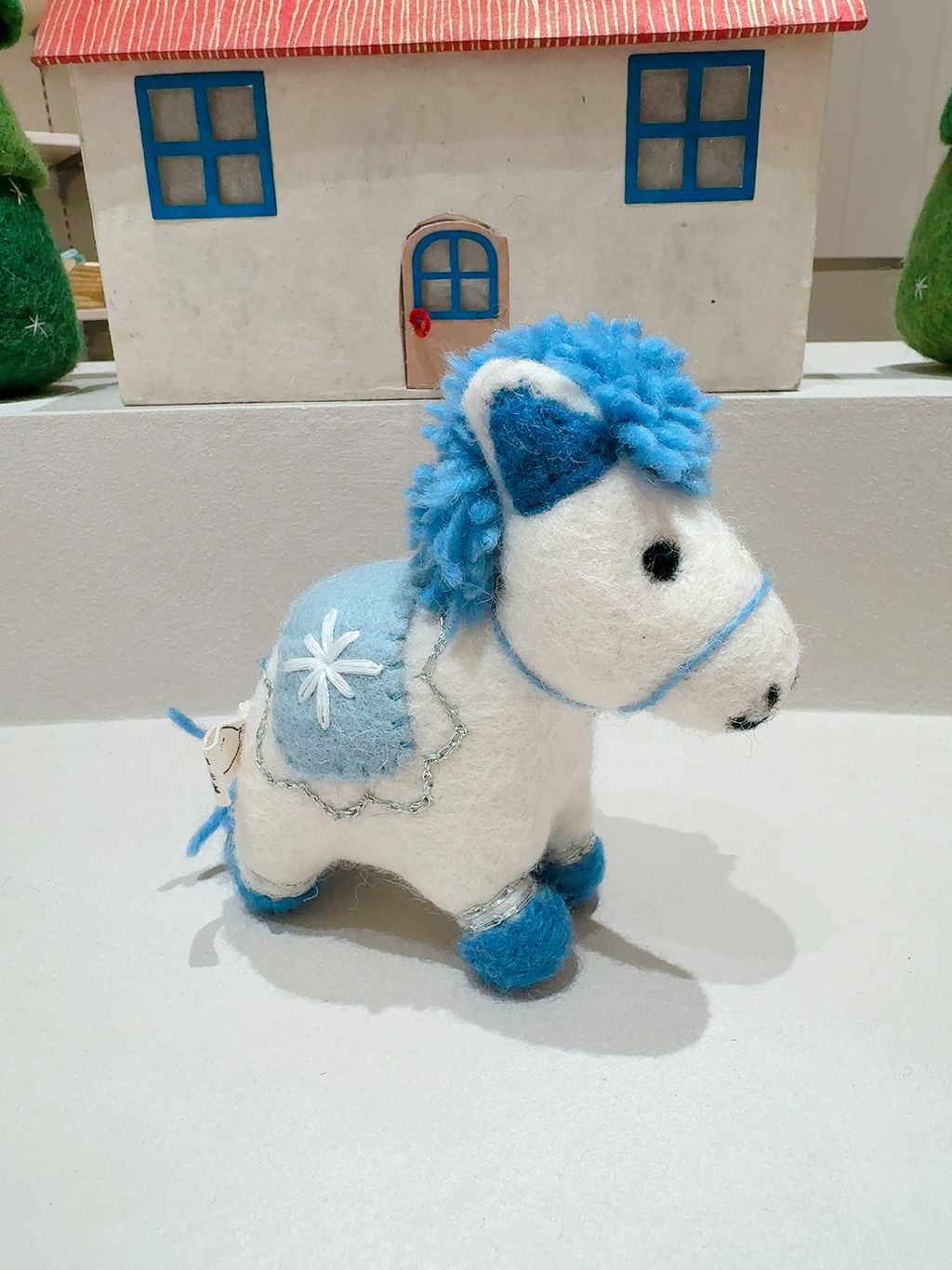 image_C920A6D7-133D-4DF0-B8DB-121AA21A754D_1767793926