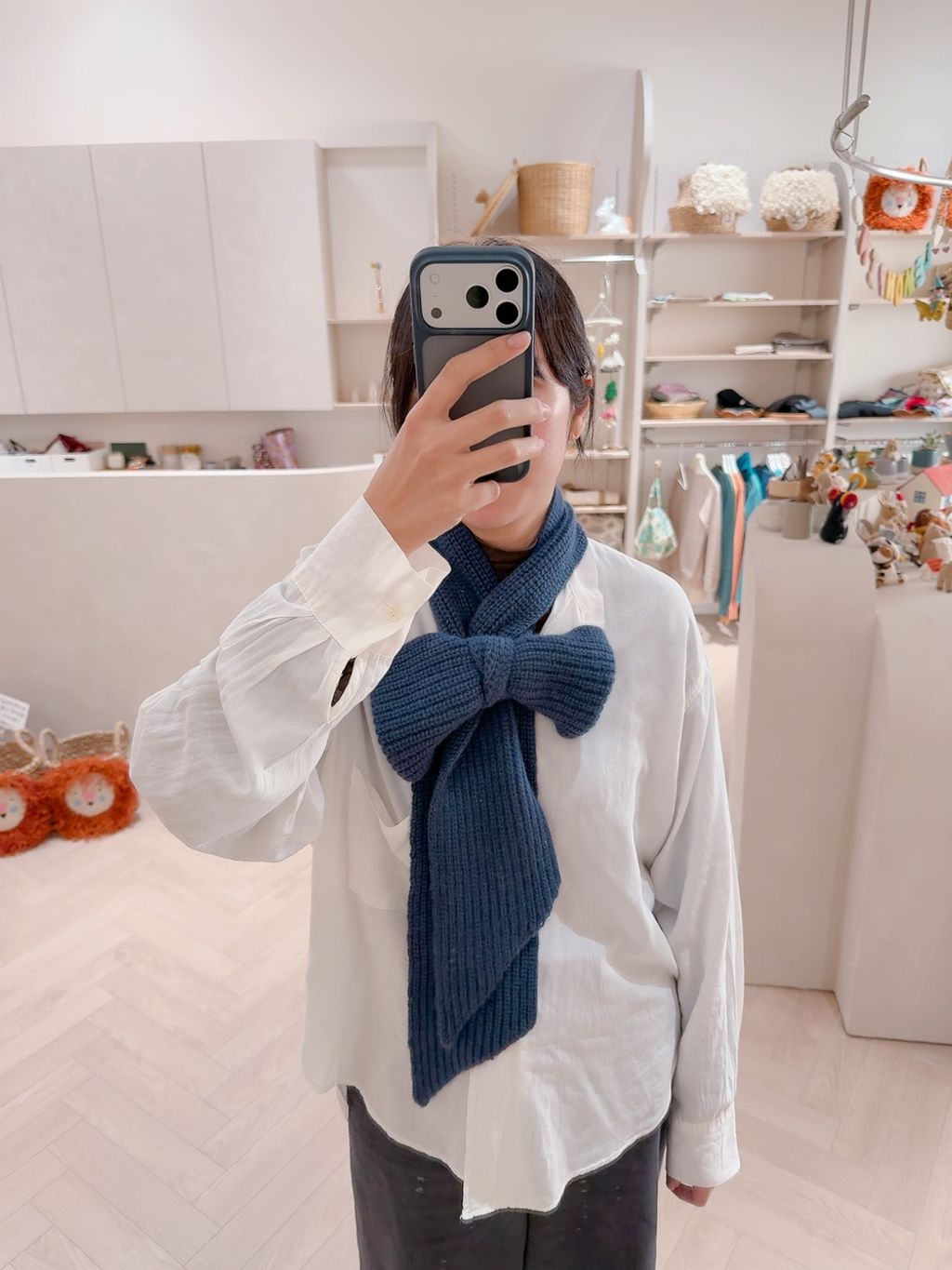 image_64CCC512-C4D7-4D6D-B0DB-47D6E45D3A5C_1767794303