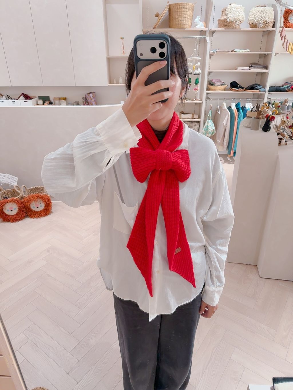 image_C4D11C4C-8469-44D8-AFA3-9B5E06877B43_1767794303