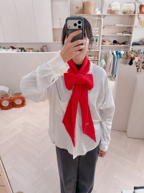 image_C4D11C4C-8469-44D8-AFA3-9B5E06877B43_1767794303