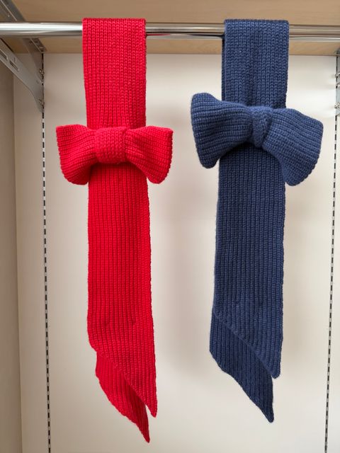 image_4F451F3F-EB91-4596-8824-8CB479EE8C9D_1767794303