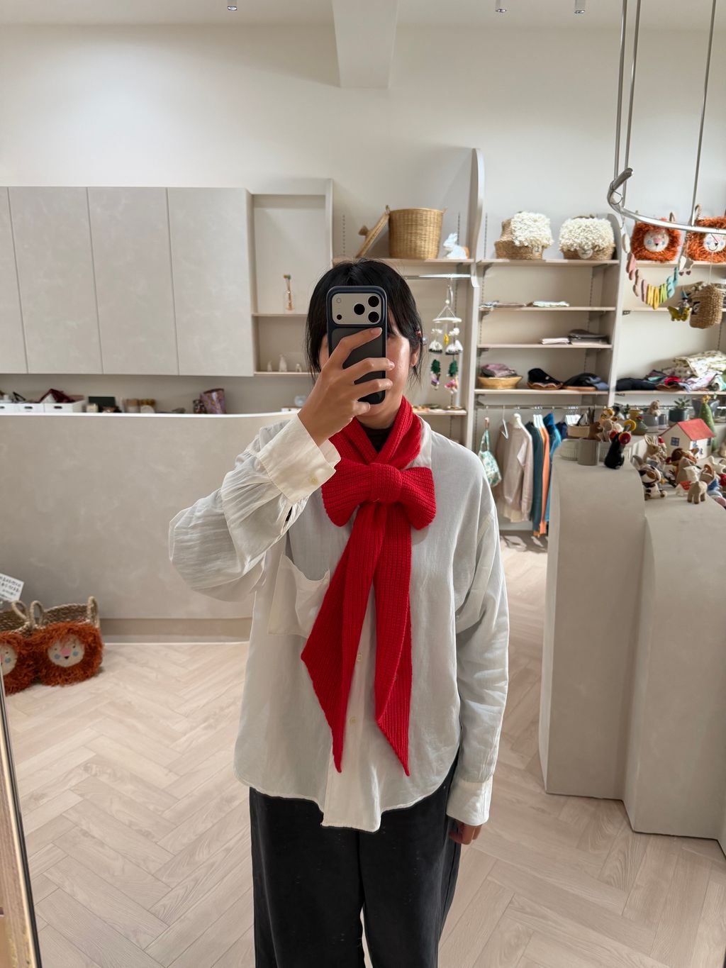 image_28E285FF-9FF3-480C-BF42-DA5FF75B8A66_1767794304