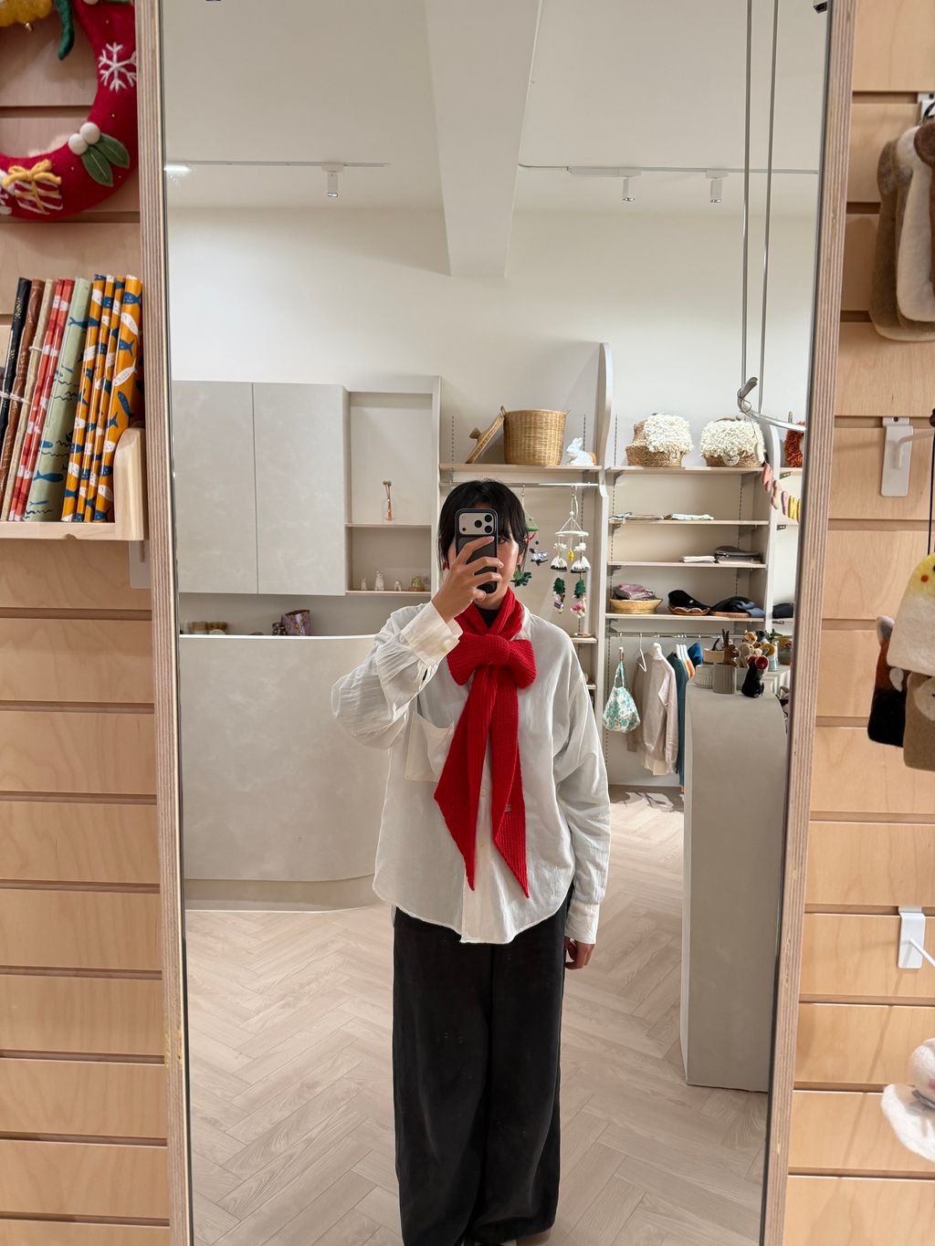 image_D58C5DC0-E85C-4129-84D1-D7D882D39974_1767794304