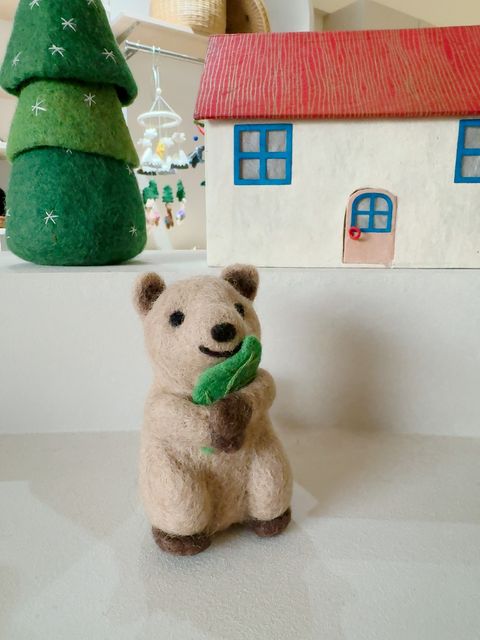 image_50EFB49C-1517-4C0F-BC86-426413A03E6A_1767794469