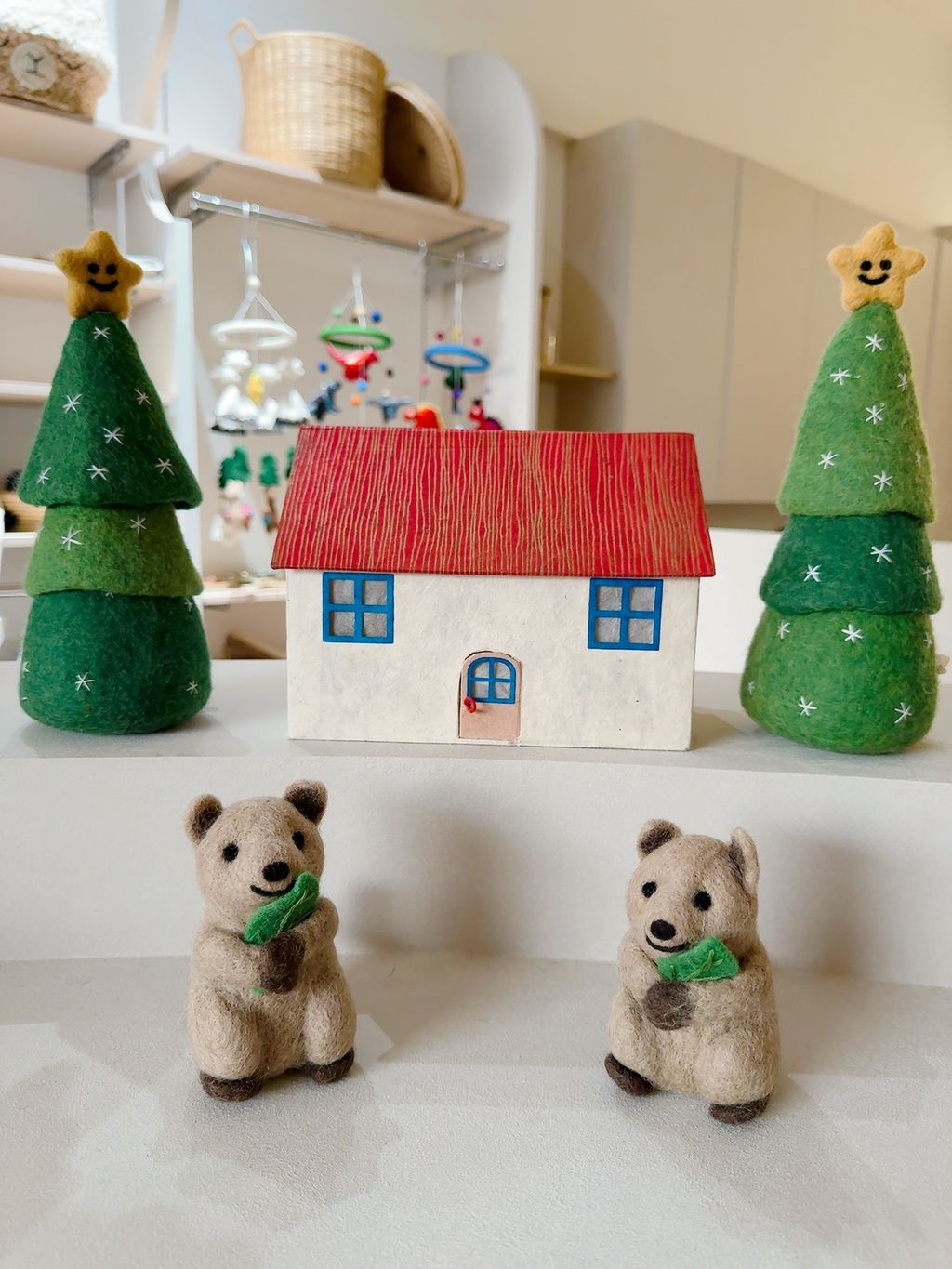 image_3128732A-C8C4-454B-B4F9-F17DCDC3E0DC_1767794469