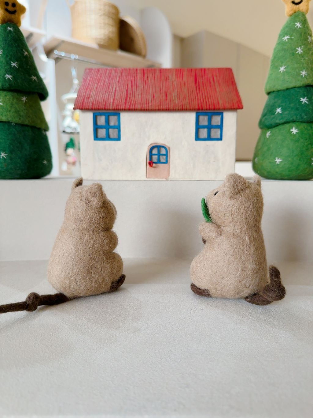 image_6A946573-C9D8-438D-91B0-6CA0886CF9AE_1767794469