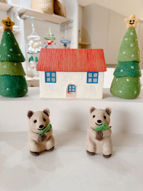 image_D05EF8E4-6DE7-40B3-A871-636AE3B4FA5A_1767794469