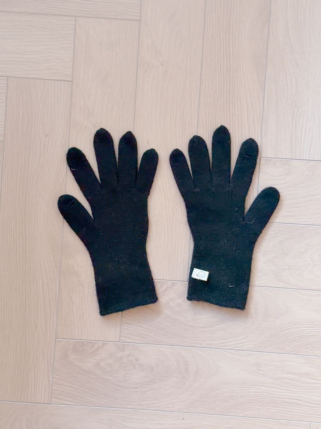 image_9743FC32-6311-44FA-BCBF-8C17E79DC7FE_1767794653