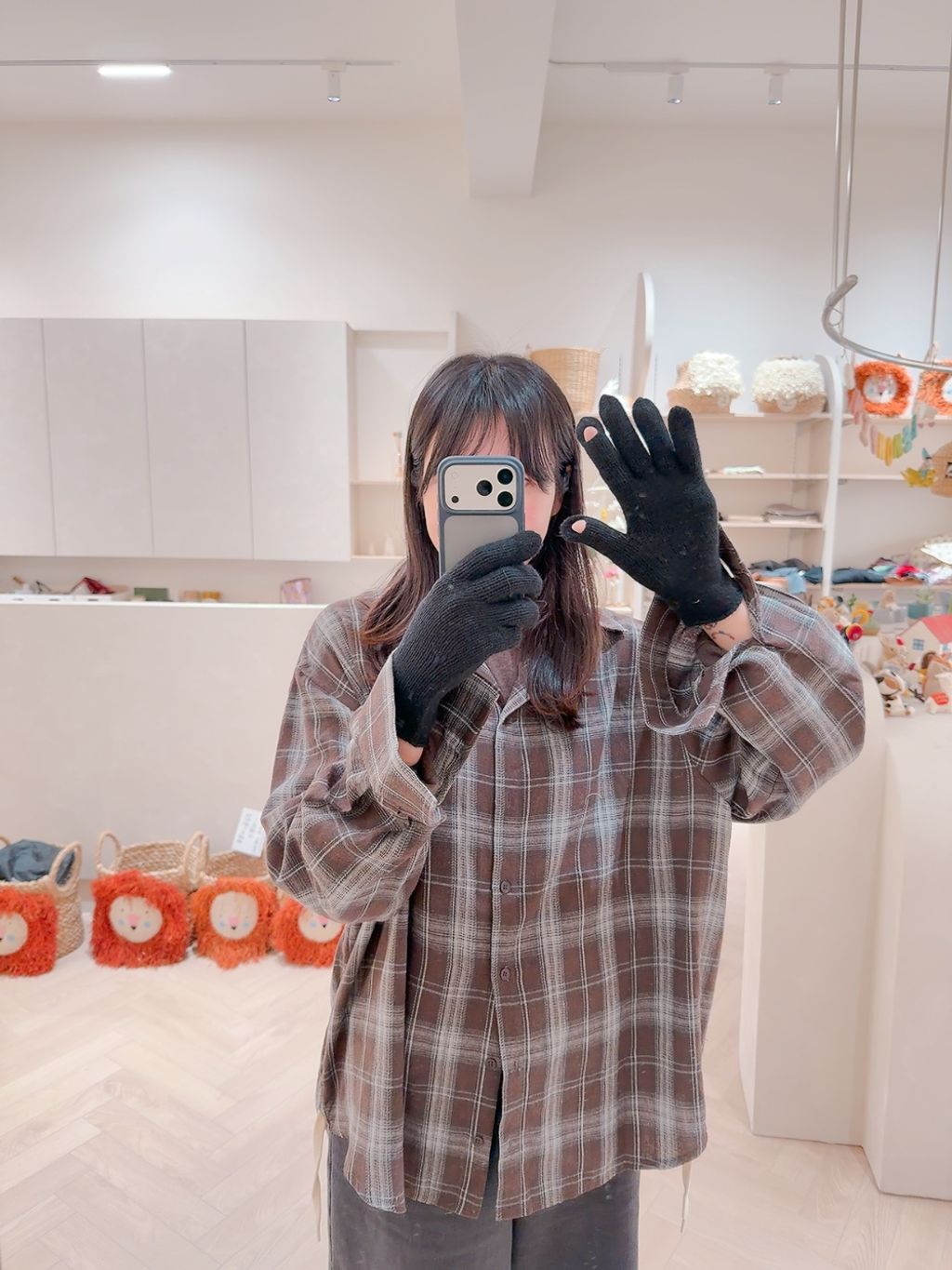 image_C5868AB8-B80A-4193-A2A6-D43463E674B3_1767794653