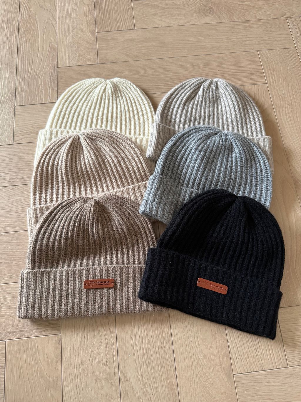 image_2F4188FA-8AC1-447E-B801-804C44D16194_1767795060