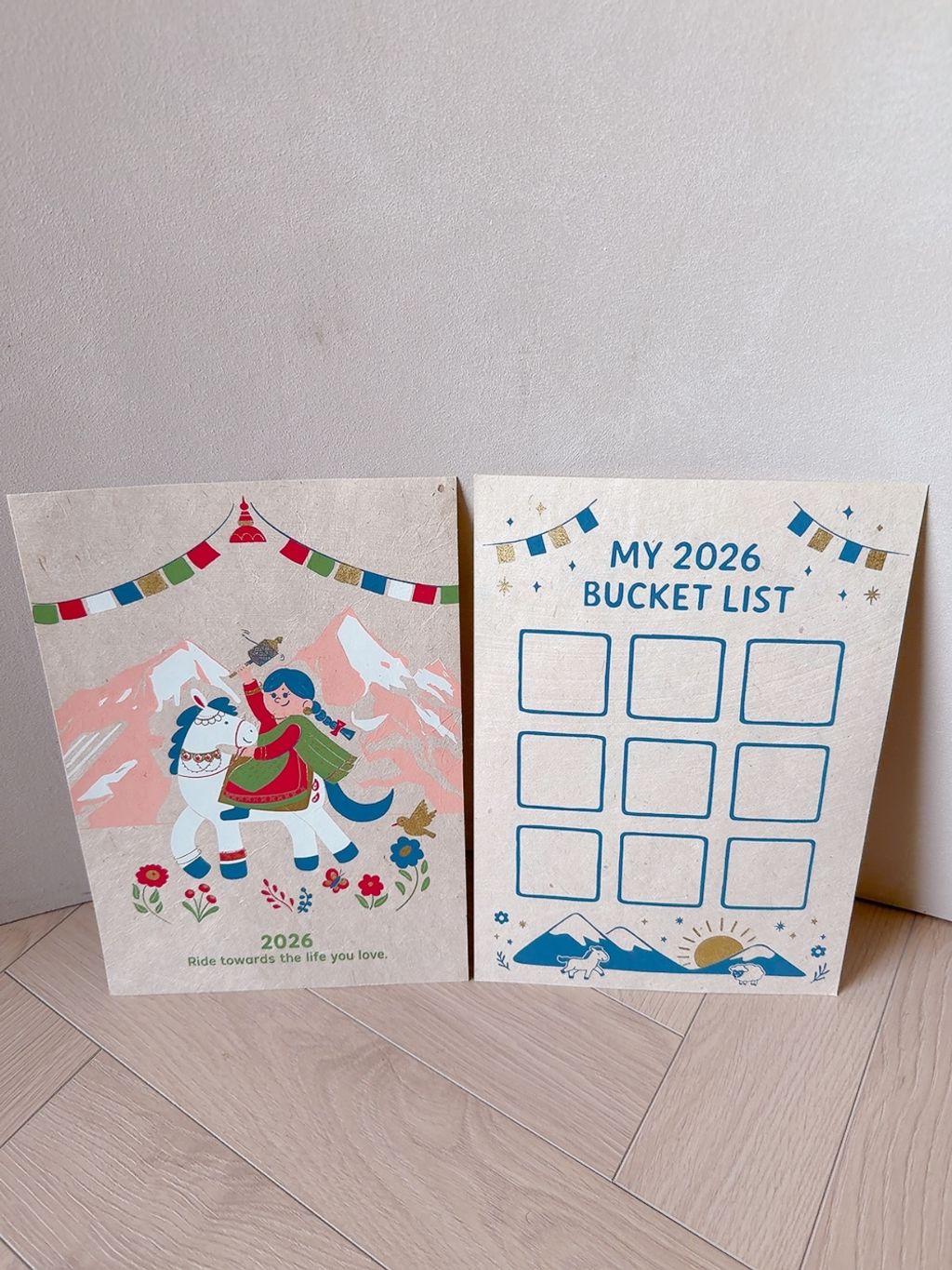 image_1EAA2517-D1E4-43CA-B356-9893600E53C6_1767796746