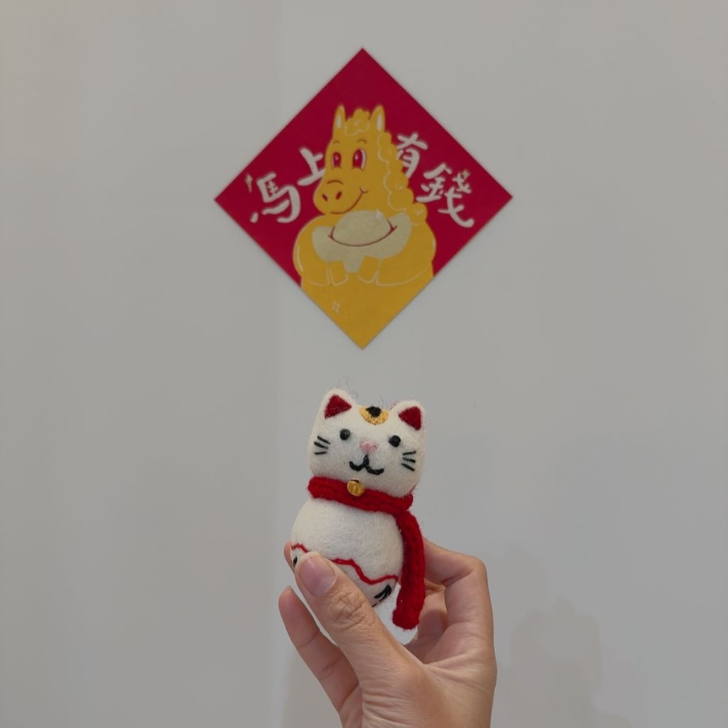 image_4BB74238-CA82-43DF-8B8F-23779F812A5C_1767799317