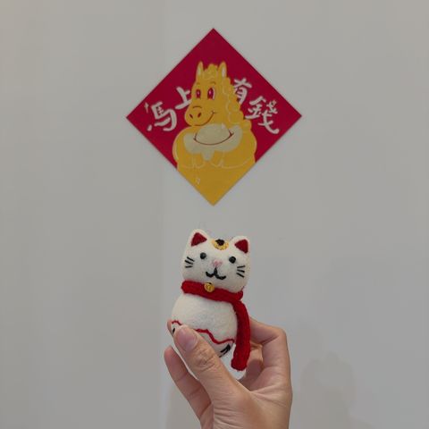 image_4BB74238-CA82-43DF-8B8F-23779F812A5C_1767799317