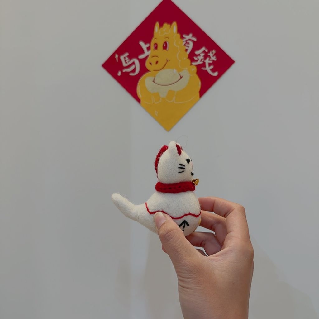 image_C8236D71-3A4F-4ED1-A3AB-9B3625EBDF8B_1767799317