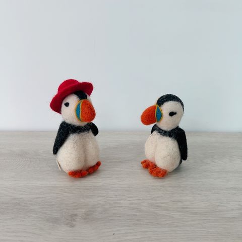 image_633F9F52-8DC3-4989-A621-829972FE1A0D_1767884555