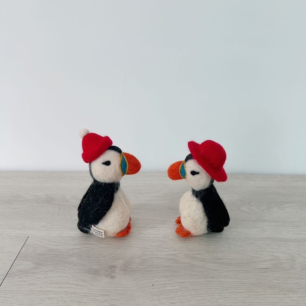 image_ACB15FB4-F752-4E0B-BDF8-2435610E18F9_1767884555