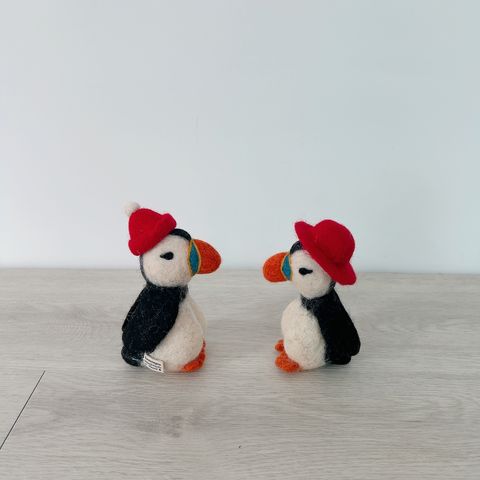 image_ACB15FB4-F752-4E0B-BDF8-2435610E18F9_1767884555