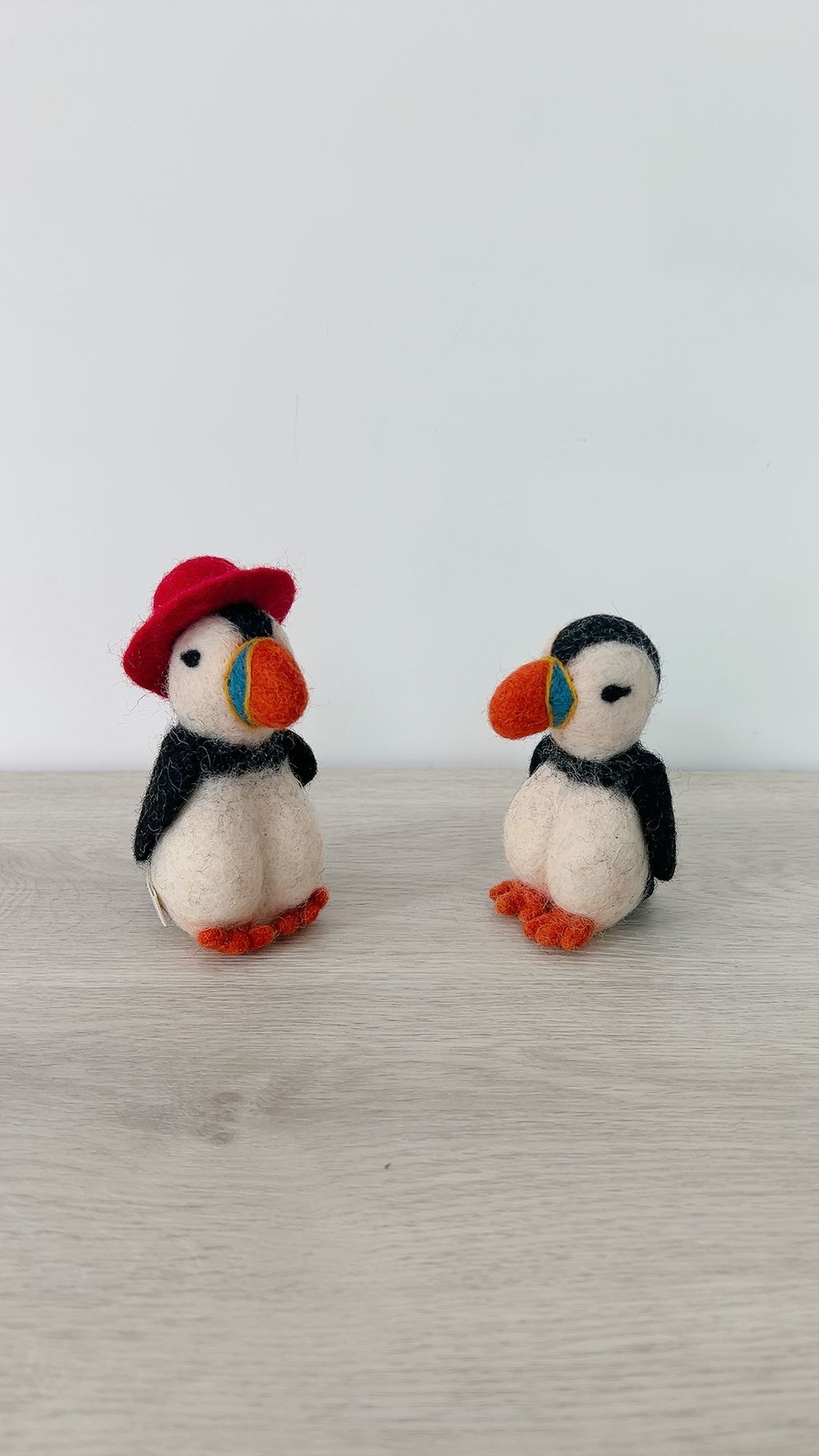 image_0171A603-999A-41C0-B17F-2D615DD150DF_1767884555