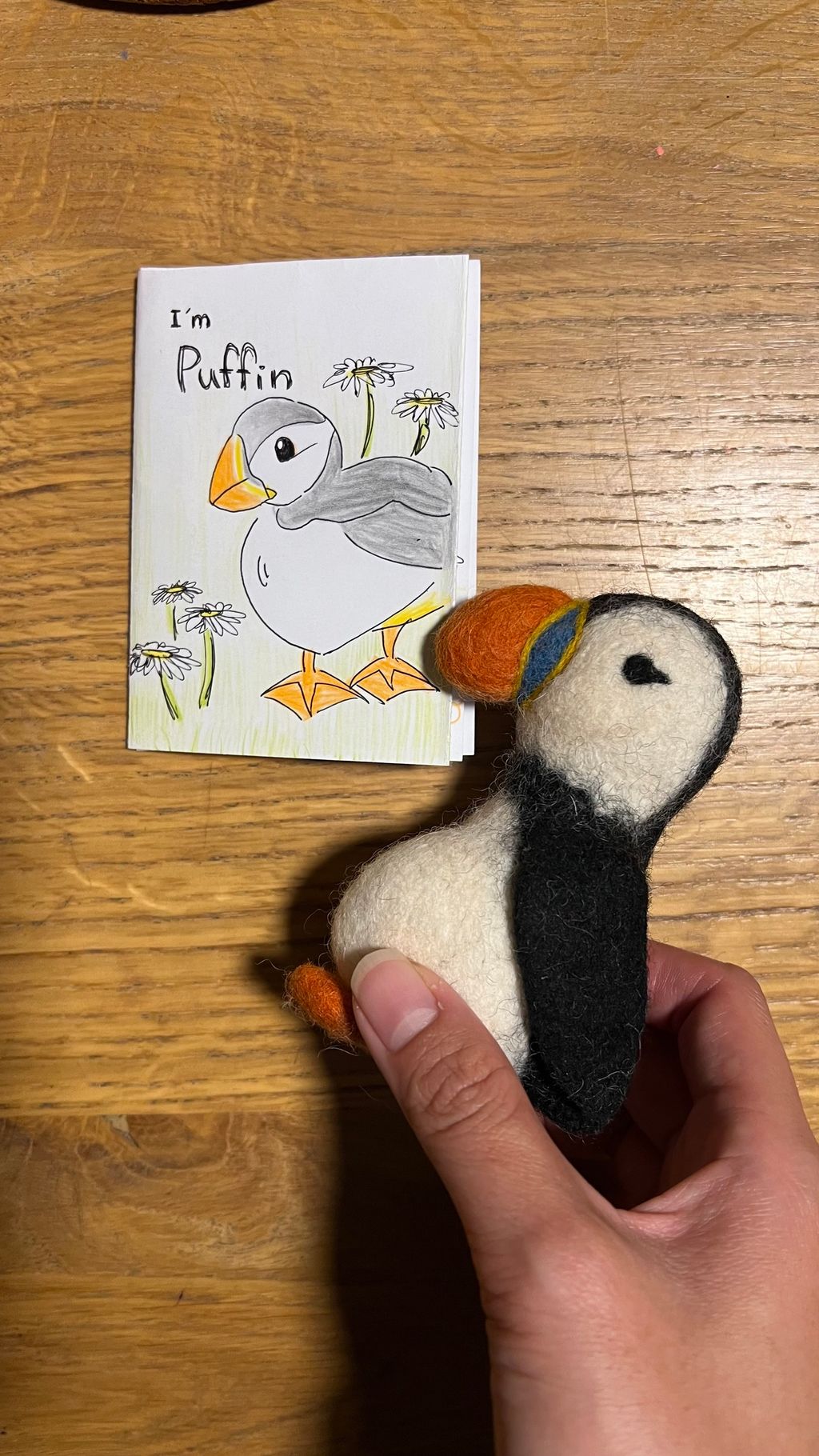 image_406DE3D2-82D3-499D-81EA-DEE4F6276B5F_1767884555