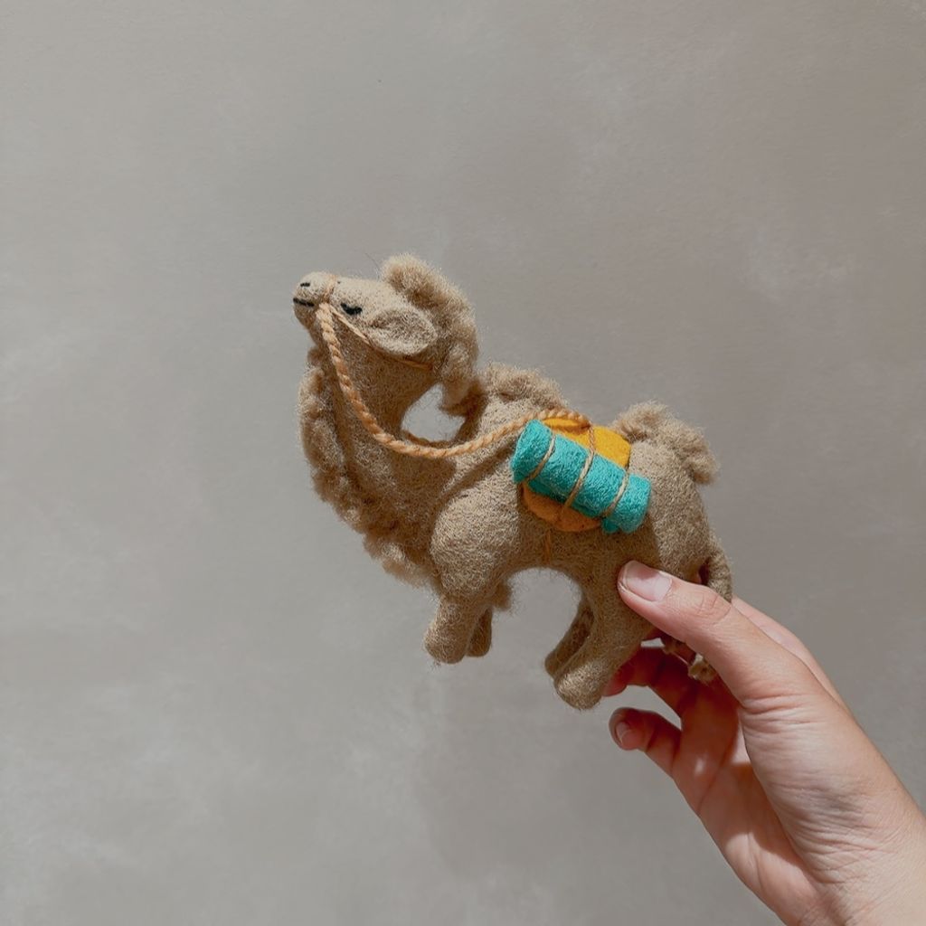 image_760AE95D-F303-403A-A8D2-B5A399A8A13A_1768381348