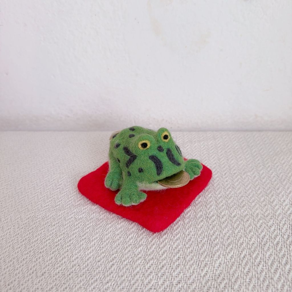 image_EB2207D5-E83C-4183-B28B-B0C5963AA513_1768381459