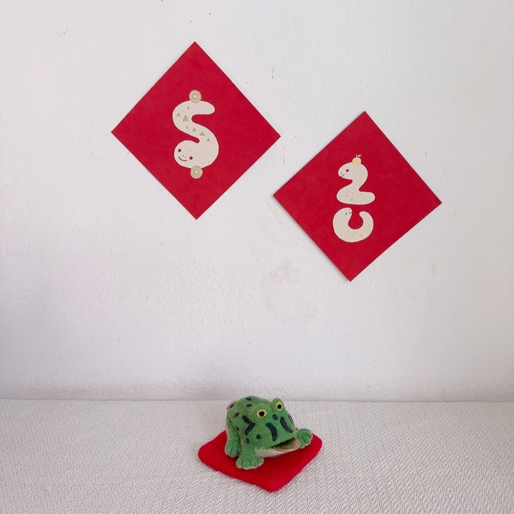 image_97830B9E-A19C-44B1-A9DF-C0C10358668F_1768381460