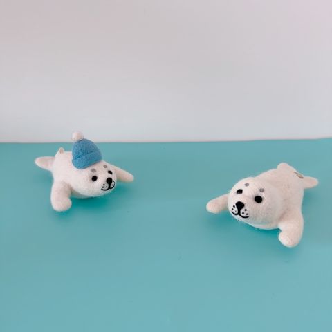 image_8B2CC122-F0B1-4B36-8EE9-48A7E25C8635_1768927199