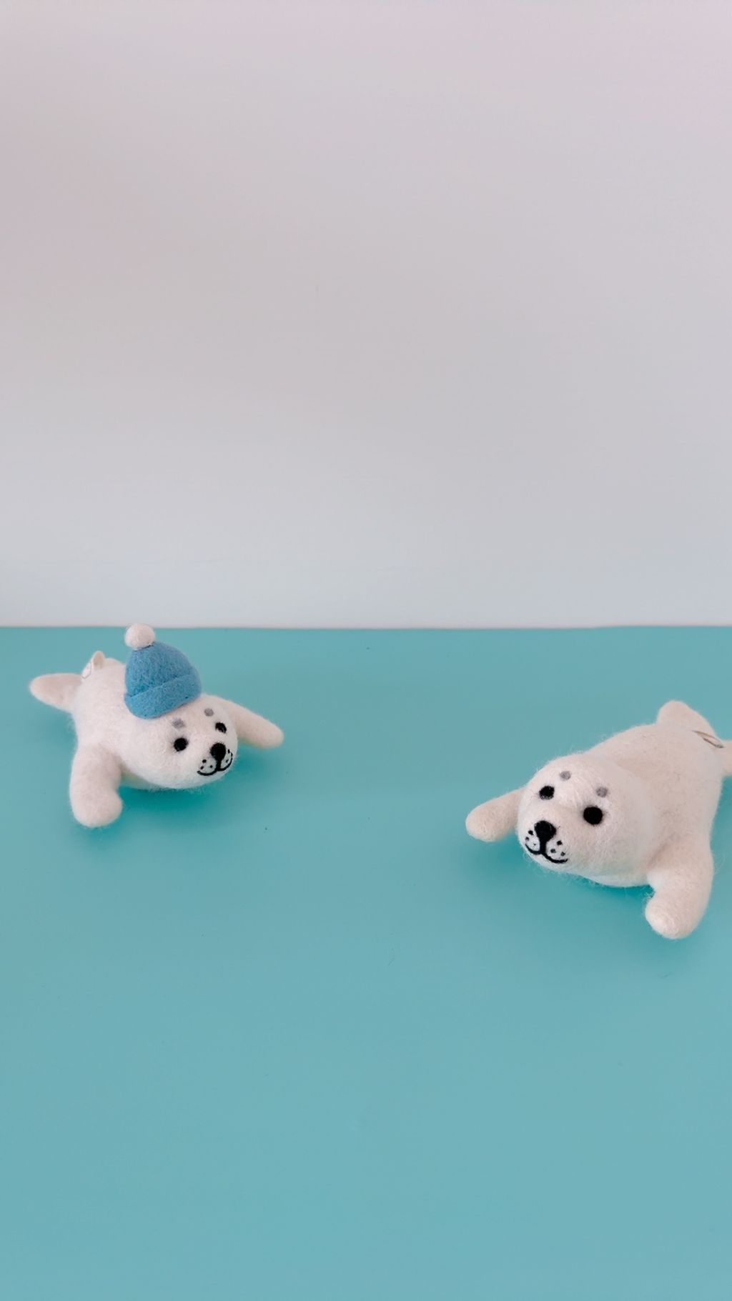 image_6D9F3541-6C3A-473C-A1BC-14C1BE9849DE_1768927200