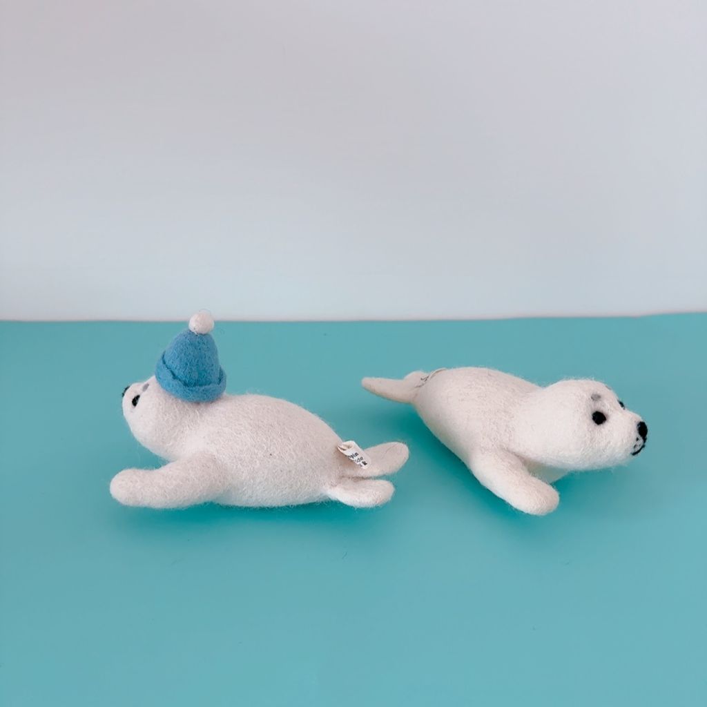 image_ECB140D4-7C90-41D6-911B-1C8E44CBBD67_1768927200