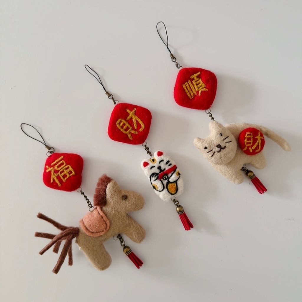 image_A0791EFF-B280-4585-9691-F003DEC92FC2_1769616894