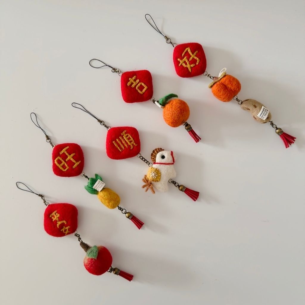 image_548A594B-7DFF-411F-A094-E83FD2AD86C6_1769616894