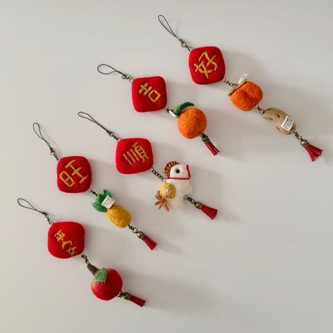 image_548A594B-7DFF-411F-A094-E83FD2AD86C6_1769616894